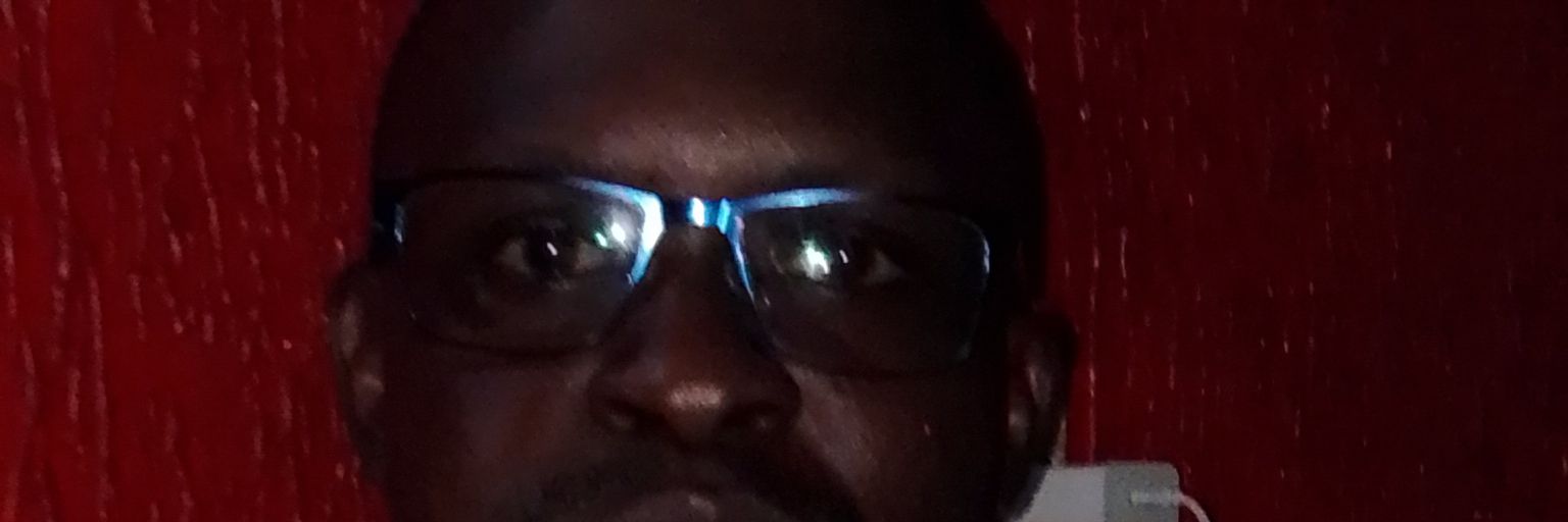 MarvoDrakez's profile banner image