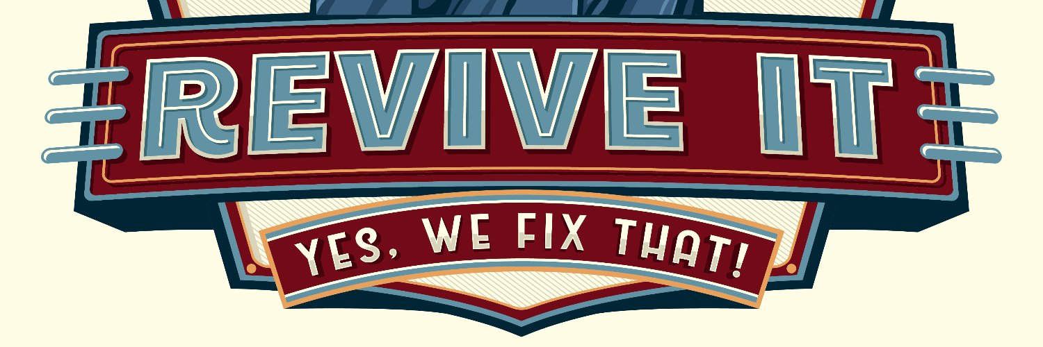 FixYourCarpets's profile banner image