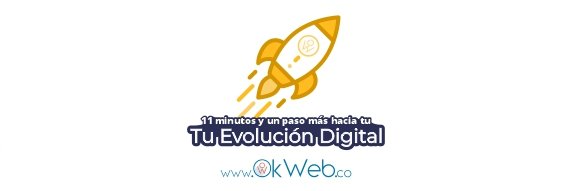 okwebco's profile banner image