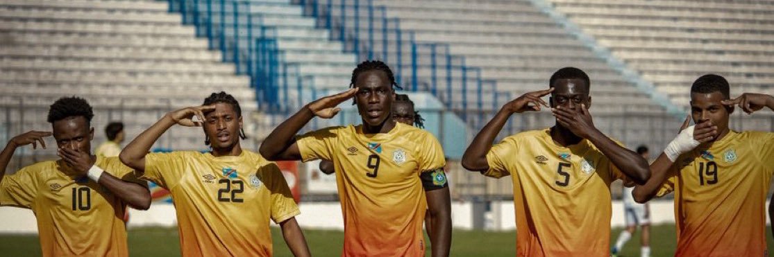 Rendyn 🇨🇩👶🏾 banner