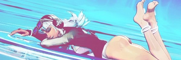 NerfThatAss Profile Banner