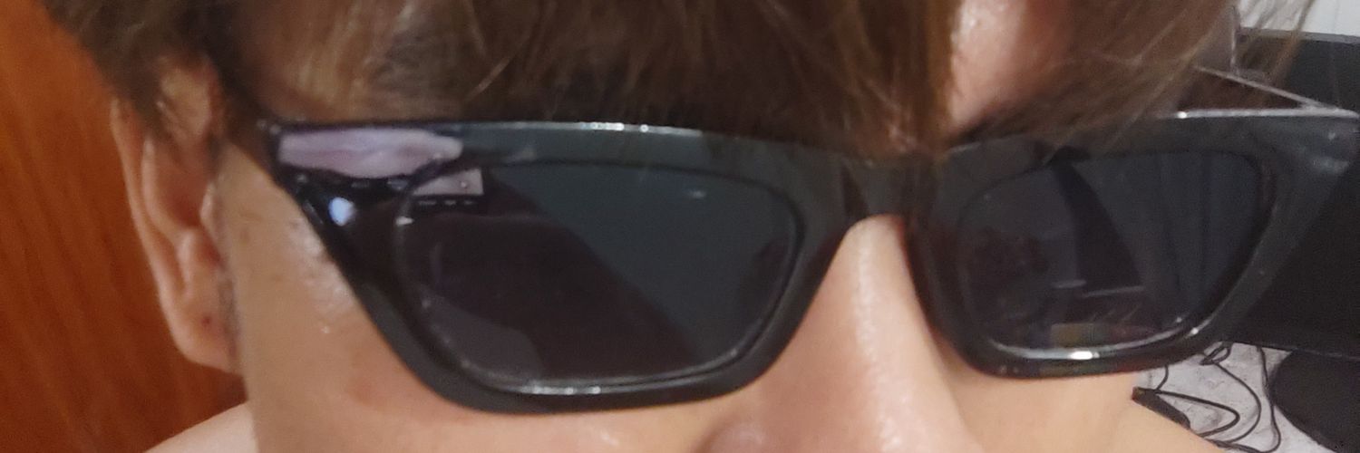 Judgeable_01's profile banner image