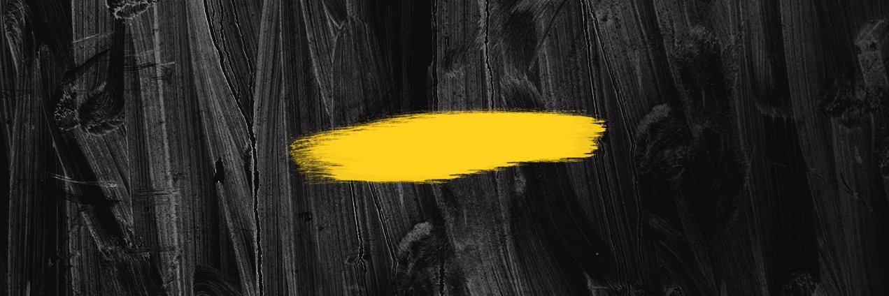 sergeyhicks's profile banner image
