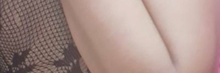 تبادل زوجات banner