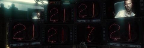 0x0687's profile banner image