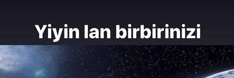 at hırsızı banner