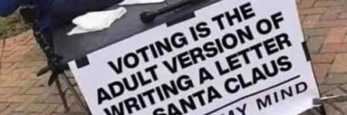 vdoubtthink's profile banner image