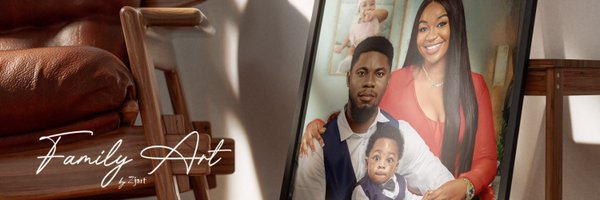 Zjart_ Profile Banner