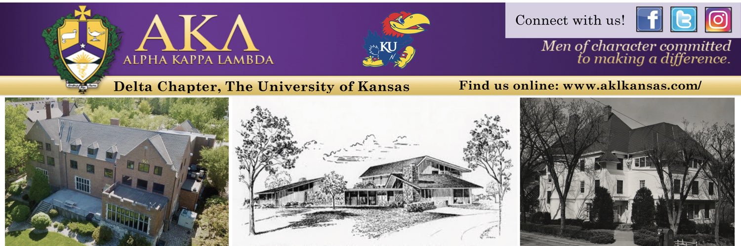 AKLDelta's profile banner image
