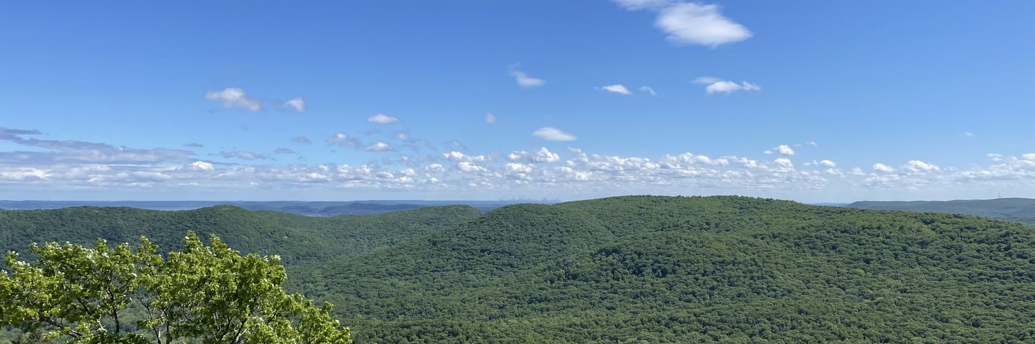 atagani's profile banner image