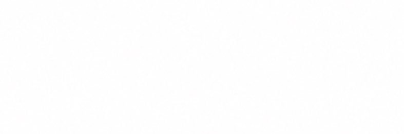 KAWAlIKAWAII's profile banner image