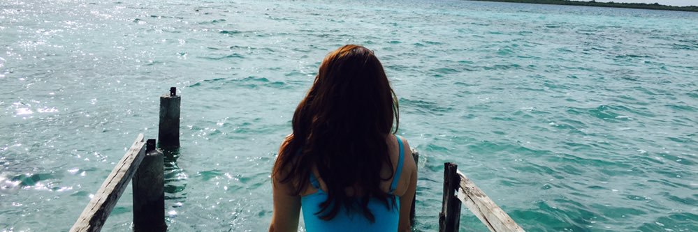 CeliaCortazar's profile banner image