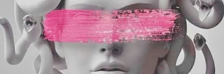 Rockeros 🤟🏻 banner