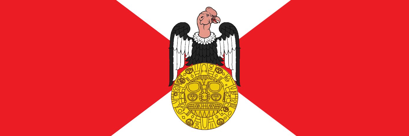 PragmaticLibertarian🇵🇪♥️🇺🇦🇹🇼🇪🇺 -🇮🇱🤝🇵🇸 banner