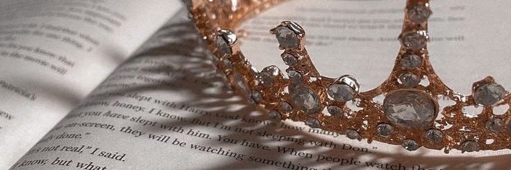 ˗ˏˋ 𝐄𝐌𝐁𝐄𝐑 banner