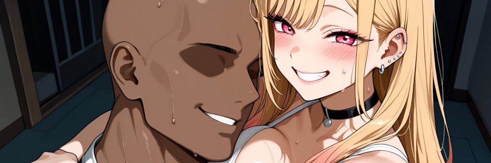 DogsTV12's profile banner image