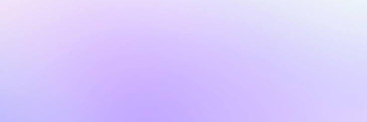 Gold_0622's profile banner image