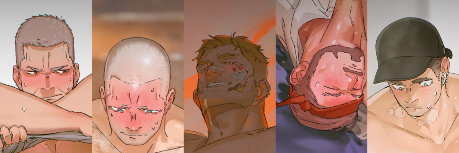 加志地 banner