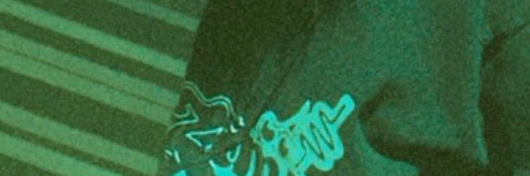 ___agq's profile banner image