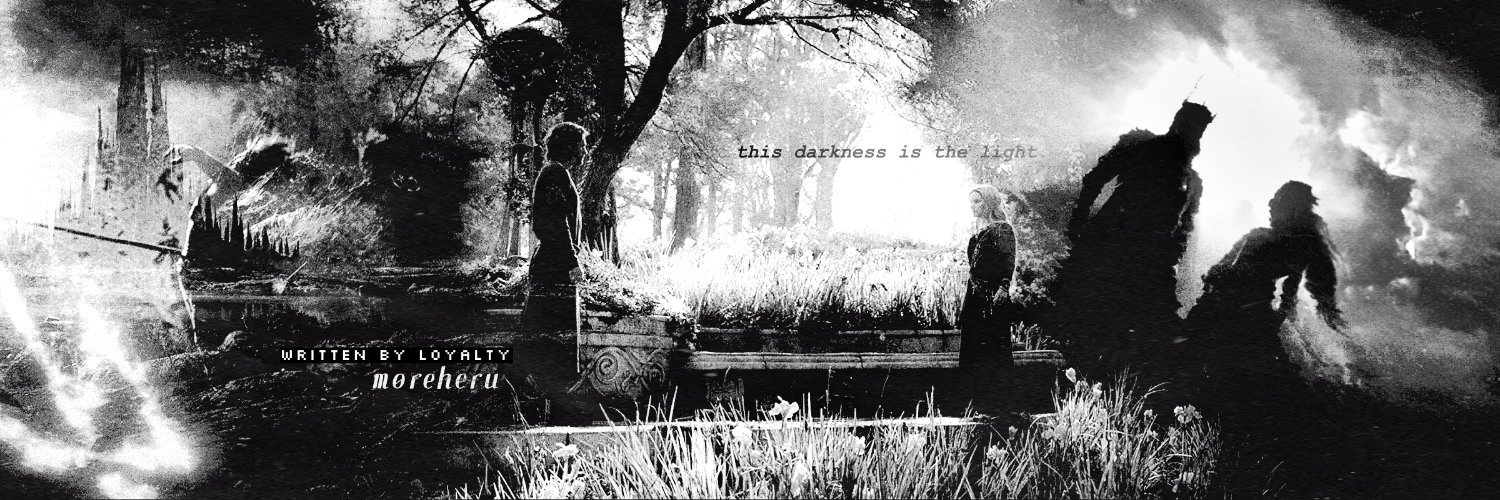 𝕷𝒐𝒓𝒅 𝒐𝒇 𝒕𝒉𝒆 𝒓𝒊𝒏𝒈𝒔. banner