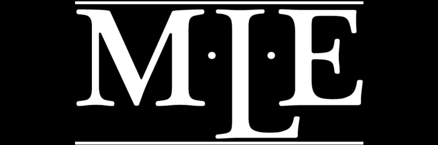 mafia_lane_Ent's profile banner image