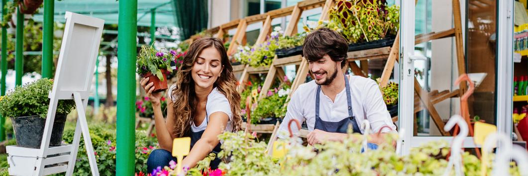Florida Nursery, Growers & Landscape Association banner
