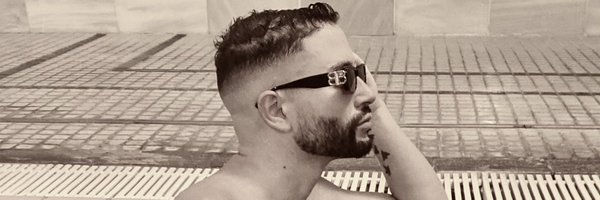 DavidmorenoRec Profile Banner