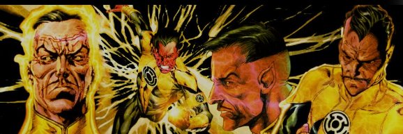 ࿔ 𓂃 ཀ 𝐒𝐈𝐍𝐄𝐒𝐓𝐑𝐎 ｡ banner