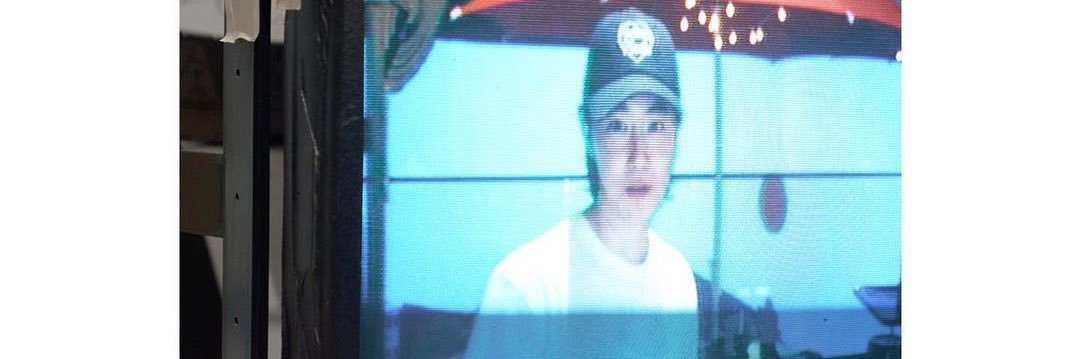 SUHO_U1's profile banner image