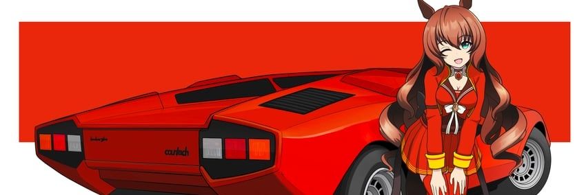J's Shadow Clone banner