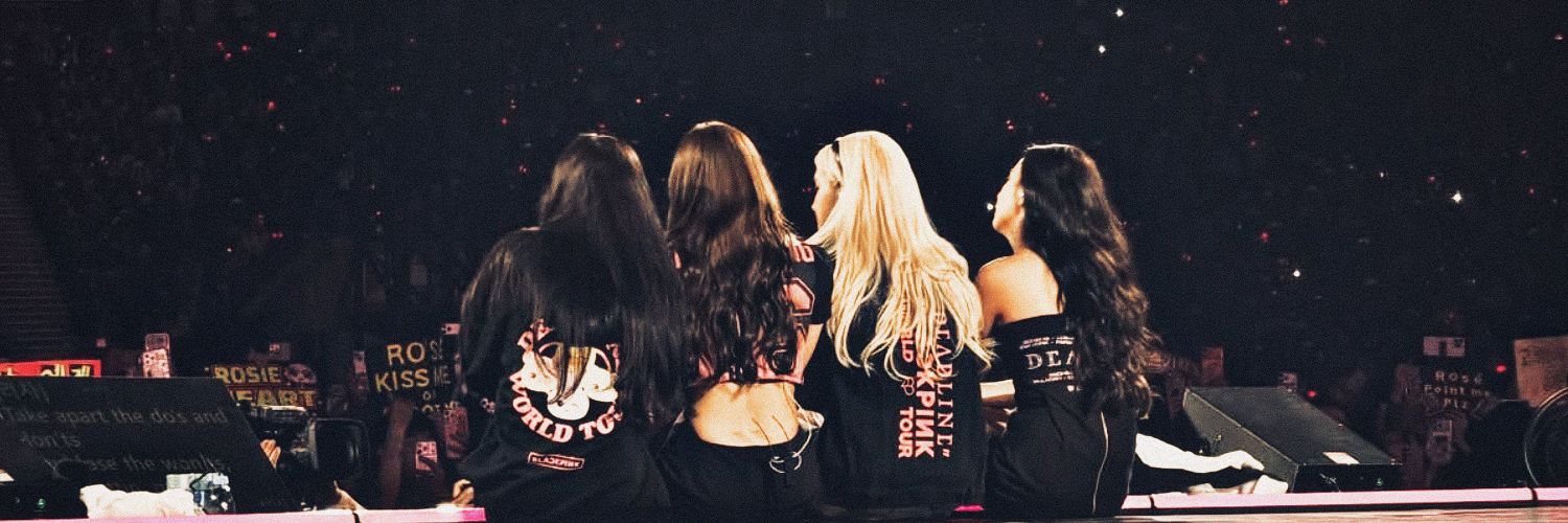 Miamimimimimiiiiiiii banner