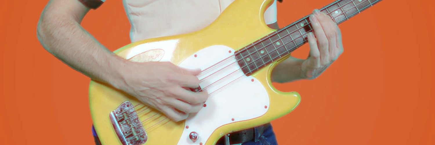 simonsanseau's profile banner image