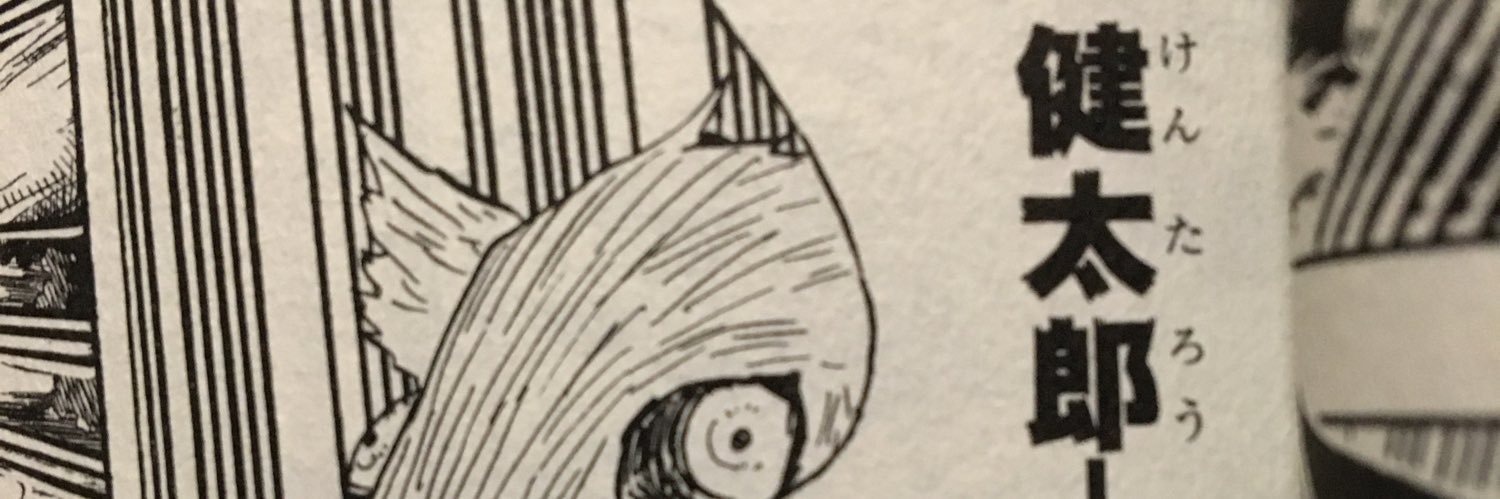 the_long_hair's profile banner image