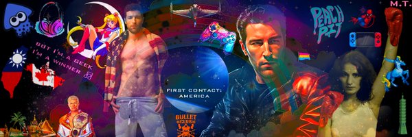 TunaPhish09 Profile Banner
