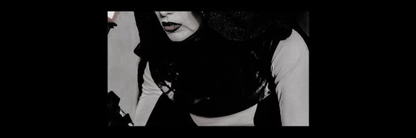 VENTR3SS Profile Banner