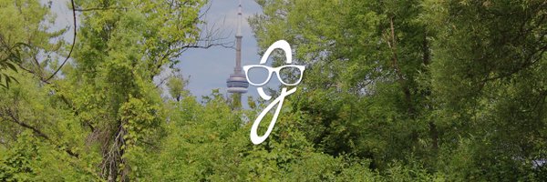 JServii Profile Banner