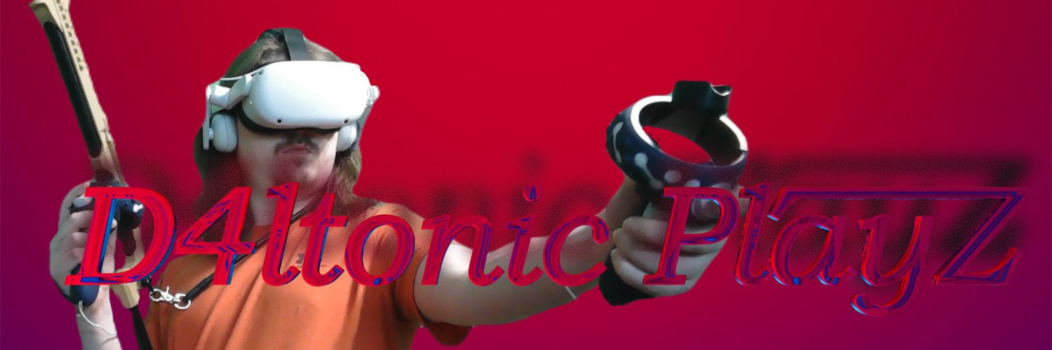 D4ltonic's profile banner image