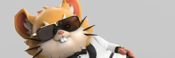 _licktheball Profile Banner