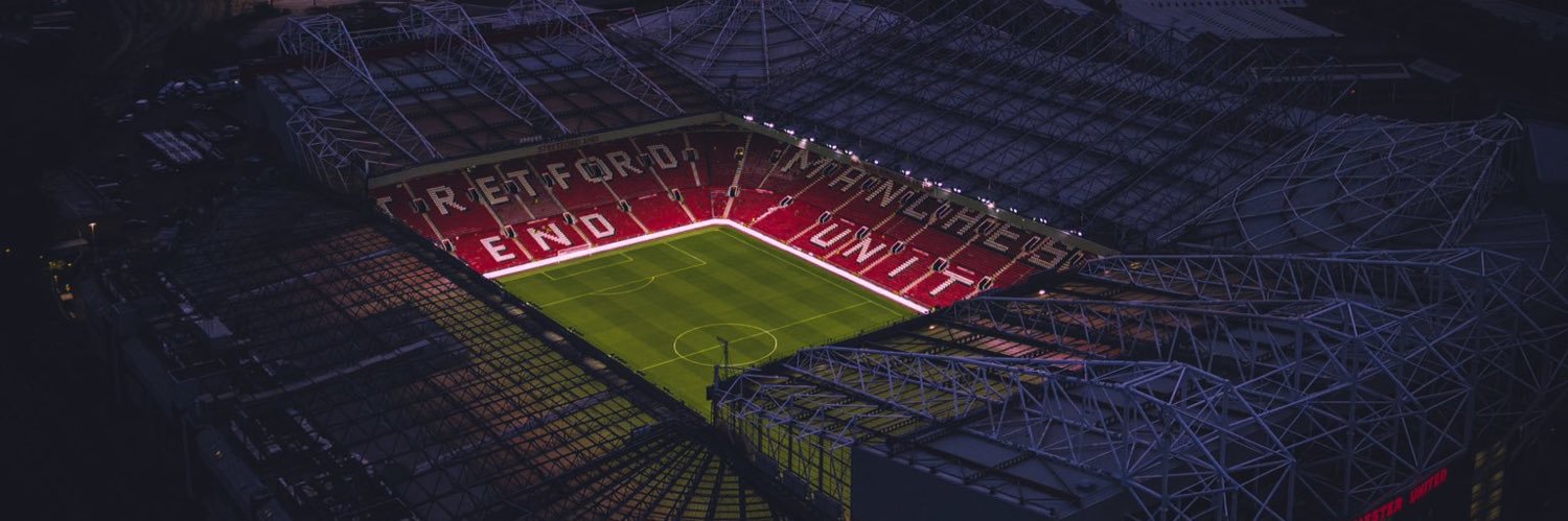 🤙🏼 banner