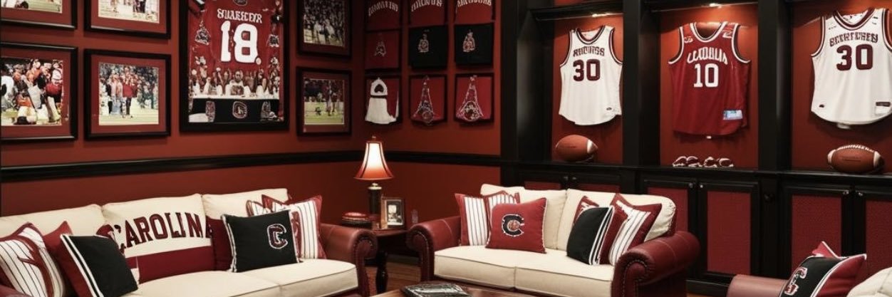 GrandPa’s Basement 1969🐔's banner