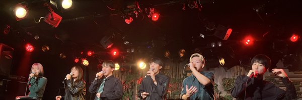 MiconiC_crcl Profile Banner