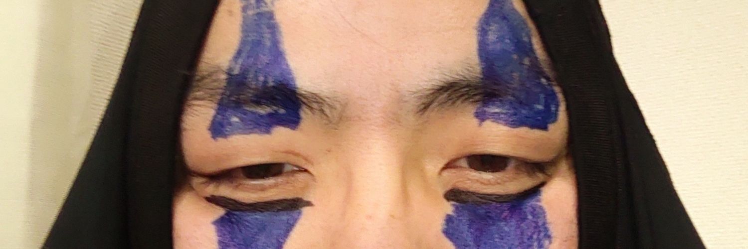 anzan03's profile banner image