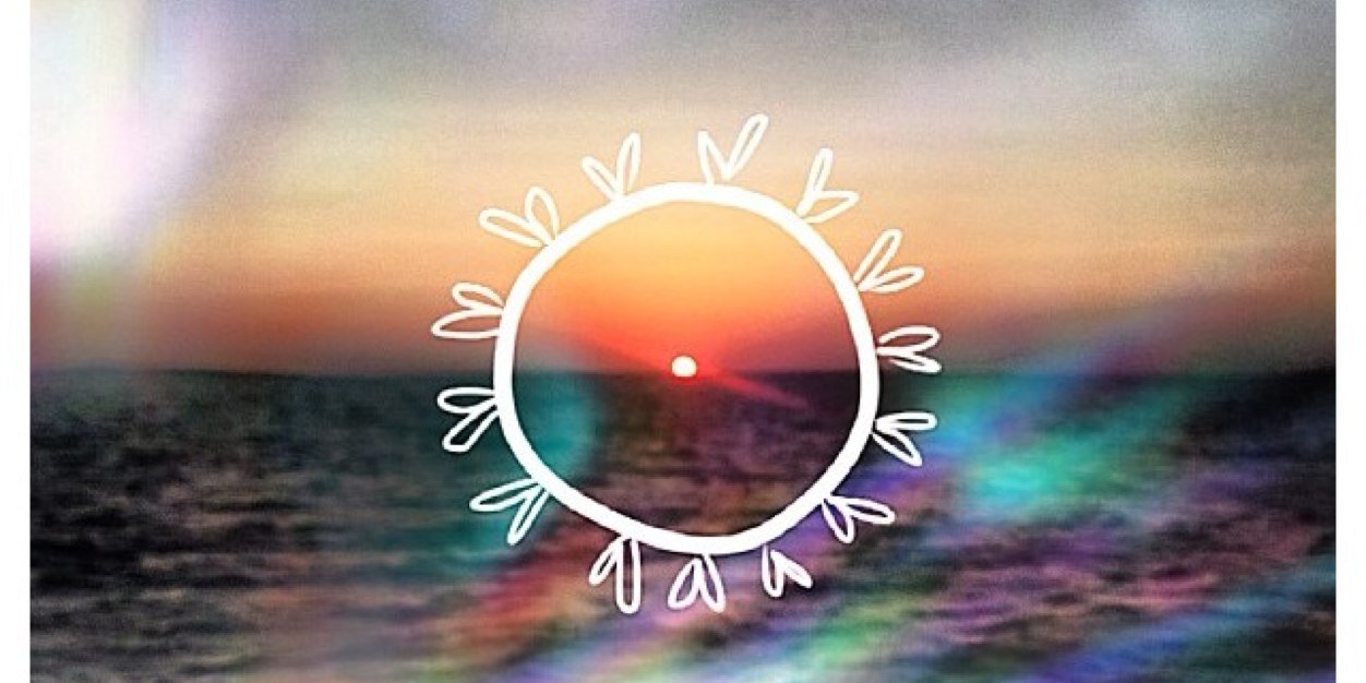 krstanicole's profile banner image