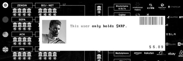 mr_alchemistXRP Profile Banner