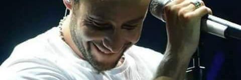 GaByTePpAz's profile banner image