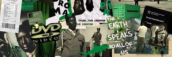 HavocFreestyle Profile Banner