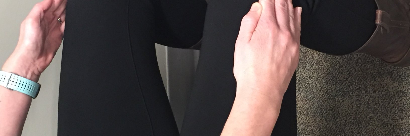 aptwrites's profile banner image