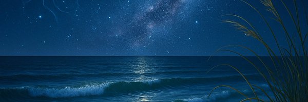 claudiadar10609 Profile Banner