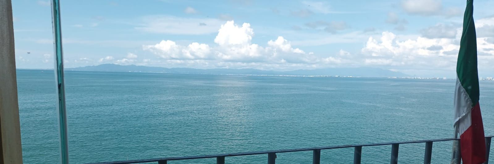Dani Daniel banner