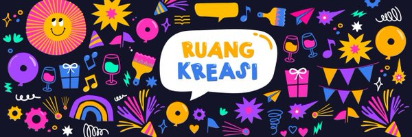 Penerbit_BIP Profile Banner